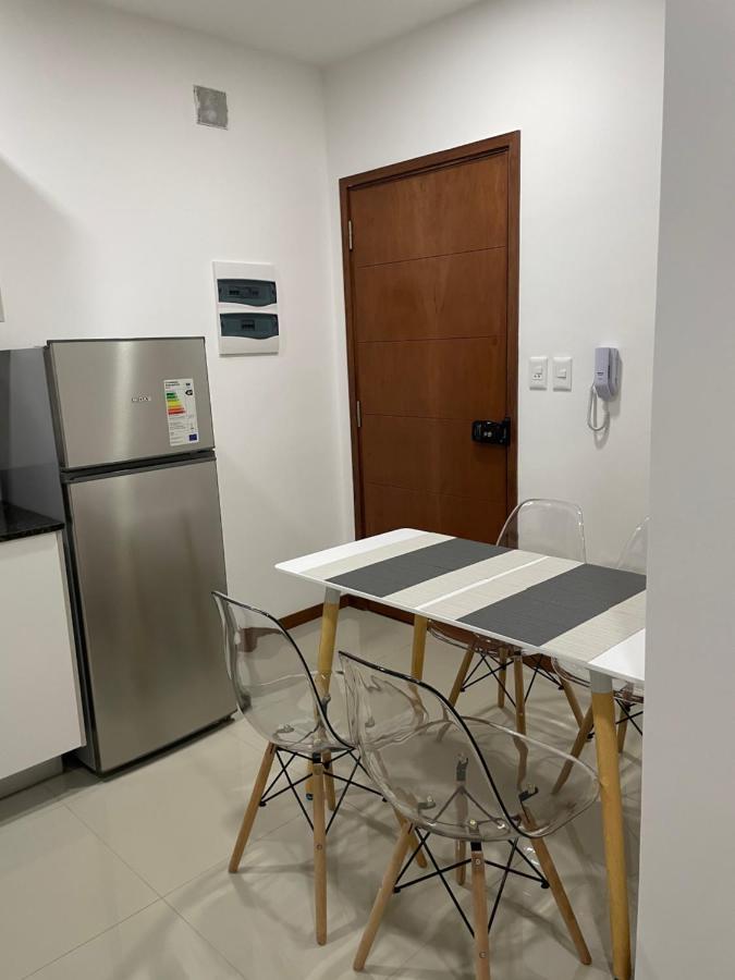 Asuncion Gracia Suites 외부 사진