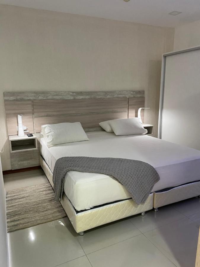Asuncion Gracia Suites 외부 사진