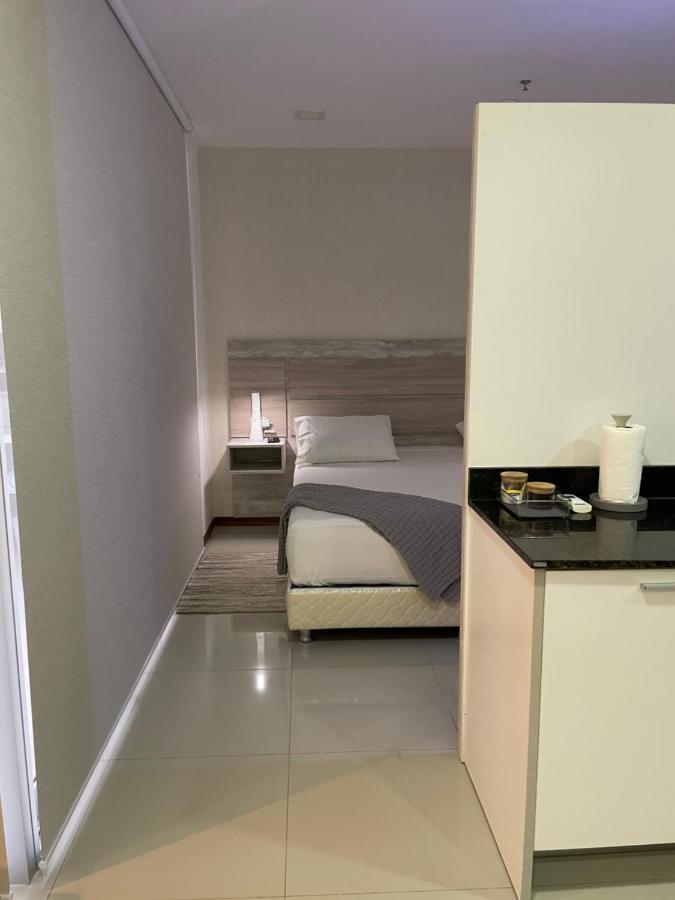 Asuncion Gracia Suites 외부 사진