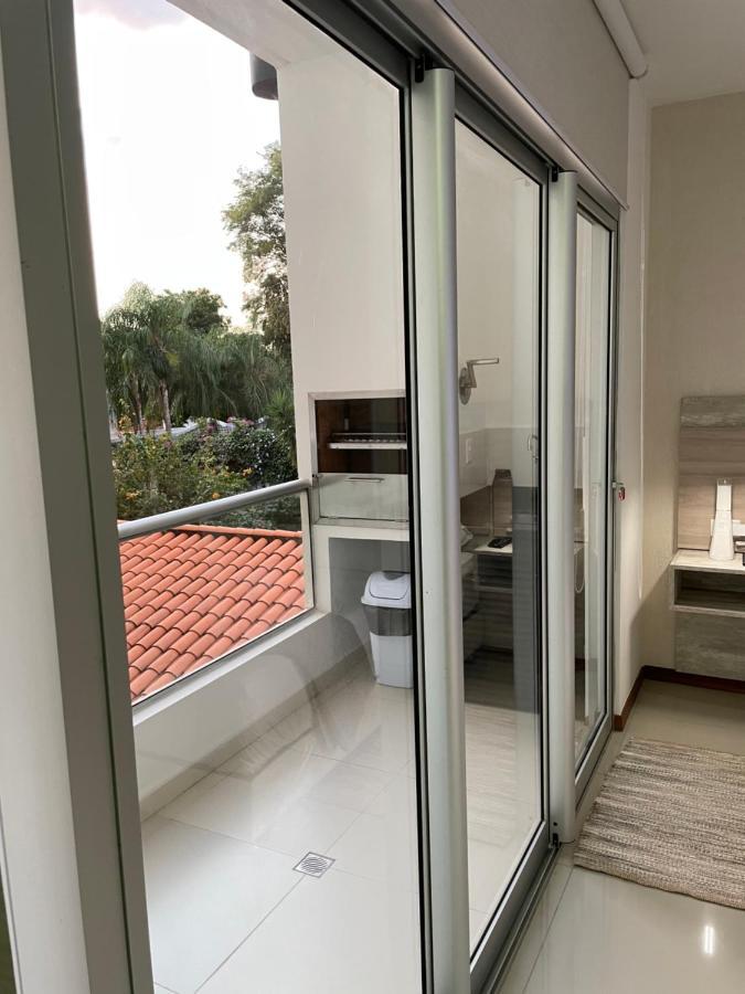 Asuncion Gracia Suites 외부 사진