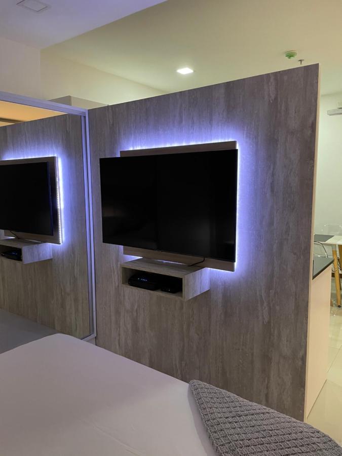 Asuncion Gracia Suites 외부 사진
