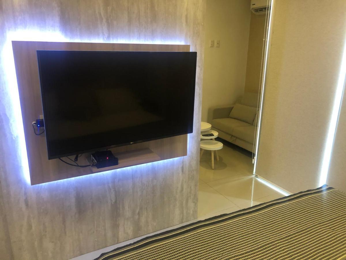 Asuncion Gracia Suites 외부 사진