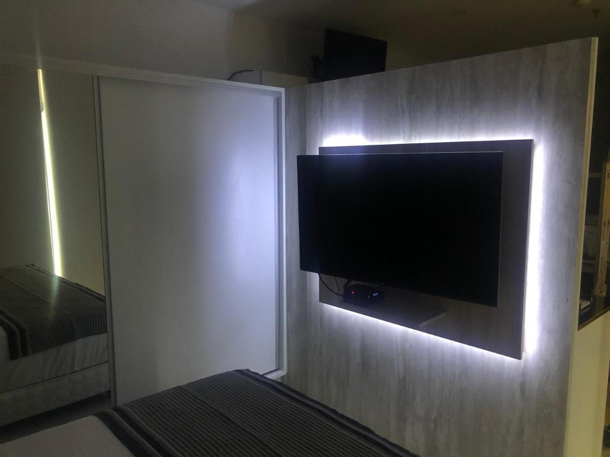 Asuncion Gracia Suites 외부 사진