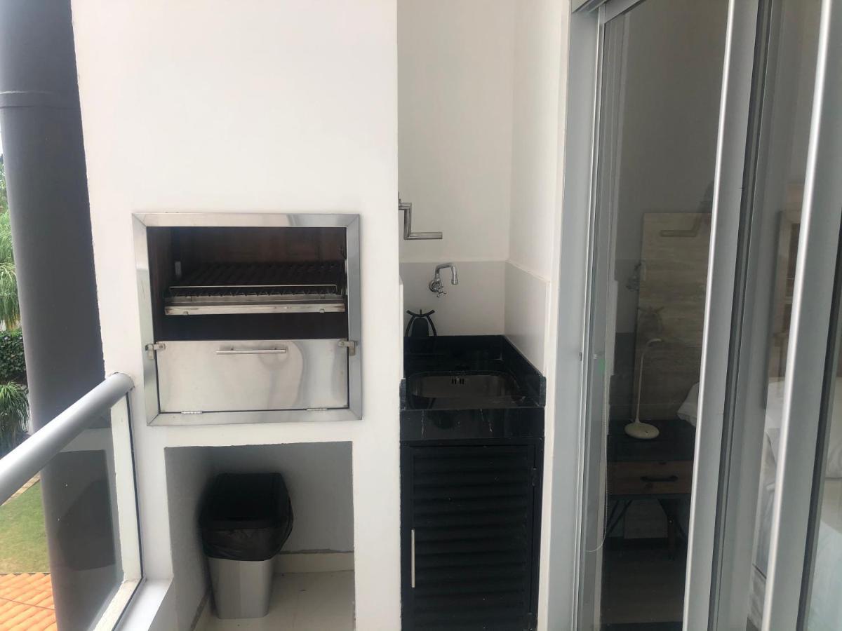 Asuncion Gracia Suites 외부 사진