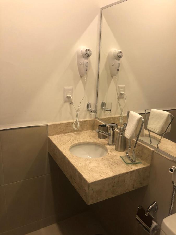 Asuncion Gracia Suites 외부 사진