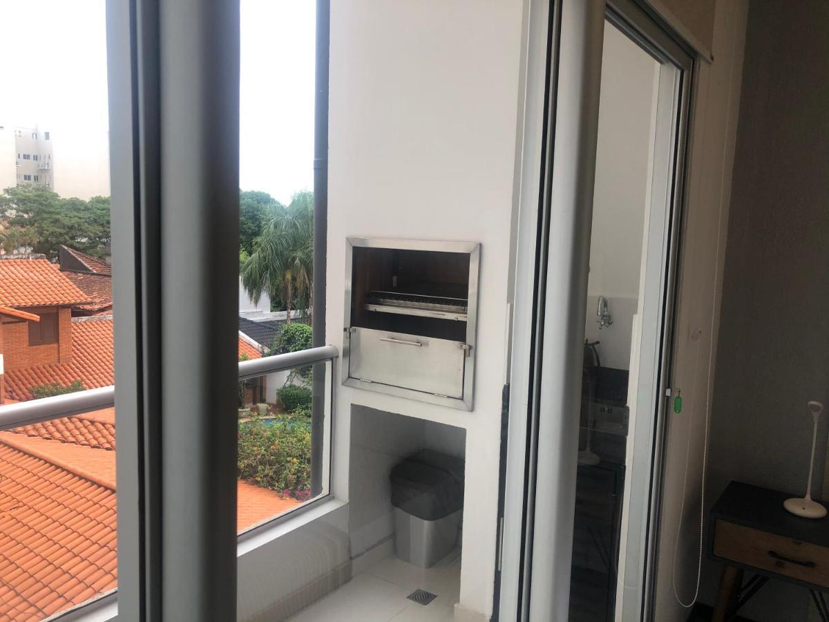 Asuncion Gracia Suites 외부 사진