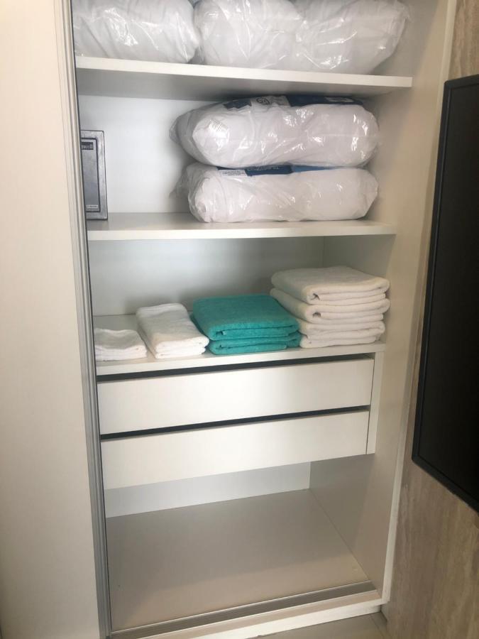 Asuncion Gracia Suites 외부 사진